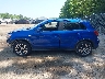 JA4AP3AU0JU****** Reparables 2018 Mitsubishi Outlander en Estado de Maryland