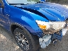 JA4AP3AU0JU****** Usados 2018 Mitsubishi Outlander