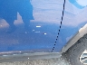 JA4AP3AU0JU****** Reparables 2018 Mitsubishi Outlander