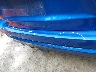 JA4AP3AU0JU****** Usados y Reparables 2018 Mitsubishi Outlander en Dundalk