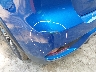 JA4AP3AU0JU****** Salvamento y Reparables 2018 Mitsubishi Outlander en Dundalk
