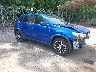 JA4AP3AU0JU****** Salvamento y Destrozados 2018 Mitsubishi Outlander en Dundalk
