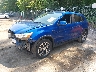 JA4AP3AU0JU****** Usados y Reparables 2018 Mitsubishi Outlander en Dundalk