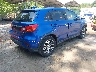 JA4AP3AU0JU****** Salvamento y Destrozados 2018 Mitsubishi Outlander en Estado de Maryland