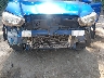 JA4AP3AU0JU****** Salvamento y Reparables 2018 Mitsubishi Outlander en Estado de Maryland