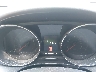JA4AP3AU0JU****** Salvamento 2018 Mitsubishi Outlander en Dundalk