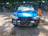 JA4AP3AU0JU****** Destrozados 2018 Mitsubishi Outlander en Estado de Maryland