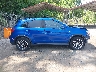 JA4AP3AU0JU****** Usados 2018 Mitsubishi Outlander en Estado de Maryland
