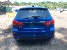 JA4AP3AU0JU****** Destrozados 2018 Mitsubishi Outlander
