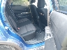JA4AP3AU0JU****** Destrozados 2018 Mitsubishi Outlander en Dundalk