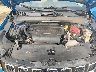3C4NJDAB6KT****** Repairable 2019 Jeep Compass in Buckhannon