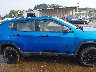 3C4NJDAB6KT****** Used 2019 Jeep Compass in West Virginia State