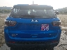 3C4NJDAB6KT****** Wrecked 2019 Jeep Compass