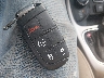 3C4NJDAB6KT****** Salvage 2019 Jeep Compass in West Virginia State