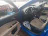3C4NJDAB6KT****** Used 2019 Jeep Compass
