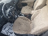 3C4NJDAB6KT****** Repairable 2019 Jeep Compass