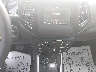 3C4NJDAB6KT****** Salvage and Wrecked 2019 Jeep Compass in Buckhannon
