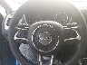 3C4NJDAB6KT****** Used and Repairable 2019 Jeep Compass in Buckhannon