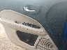 3C4NJDAB6KT****** Salvage and Repairable 2019 Jeep Compass in Buckhannon