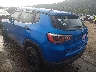 3C4NJDAB6KT****** Salvage and Repairable 2019 Jeep Compass in Buckhannon