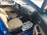 3C4NJDAB6KT****** Used and Repairable 2019 Jeep Compass in West Virginia State