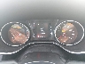3C4NJDAB6KT****** Salvage 2019 Jeep Compass in Buckhannon