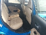 3C4NJDAB6KT****** Wrecked 2019 Jeep Compass in Buckhannon