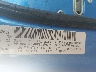 3C4NJDAB6KT****** Used 2019 Jeep Compass in Buckhannon