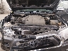 5TFLU4EN8DX****** Reparables 2013 Toyota Tacoma en Saint Cloud