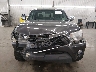 5TFLU4EN8DX****** Usados 2013 Toyota Tacoma en Estado de Minnesota