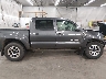 5TFLU4EN8DX****** Reparables 2013 Toyota Tacoma en Estado de Minnesota
