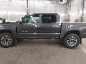 5TFLU4EN8DX****** Salvamento 2013 Toyota Tacoma