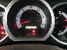 5TFLU4EN8DX****** Destrozados 2013 Toyota Tacoma