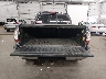 5TFLU4EN8DX****** Usados 2013 Toyota Tacoma