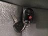 5TFLU4EN8DX****** Salvamento 2013 Toyota Tacoma en Estado de Minnesota