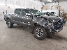 5TFLU4EN8DX****** Salvamento y Destrozados 2013 Toyota Tacoma en Saint Cloud