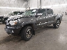 5TFLU4EN8DX****** Usados y Reparables 2013 Toyota Tacoma en Saint Cloud