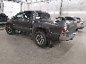 5TFLU4EN8DX****** Salvamento y Reparables 2013 Toyota Tacoma en Saint Cloud