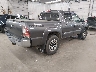 5TFLU4EN8DX****** Salvamento y Destrozados 2013 Toyota Tacoma en Estado de Minnesota