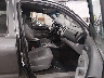 5TFLU4EN8DX****** Usados y Reparables 2013 Toyota Tacoma en Estado de Minnesota