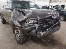5TFLU4EN8DX****** Salvamento y Reparables 2013 Toyota Tacoma en Estado de Minnesota