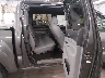 5TFLU4EN8DX****** Destrozados 2013 Toyota Tacoma en Saint Cloud