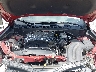 KL4MMESL3LB****** Repairable 2020 Buick Encore in Columbus