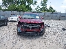 KL4MMESL3LB****** Used 2020 Buick Encore in Ohio State