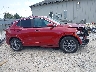 KL4MMESL3LB****** Repairable 2020 Buick Encore in Ohio State