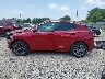 KL4MMESL3LB****** Salvage 2020 Buick Encore