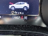 KL4MMESL3LB****** Wrecked 2020 Buick Encore