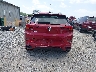 KL4MMESL3LB****** Used 2020 Buick Encore