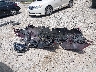 KL4MMESL3LB****** Wrecked 2020 Buick Encore in Ohio State