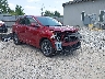 KL4MMESL3LB****** Salvage and Wrecked 2020 Buick Encore in Columbus